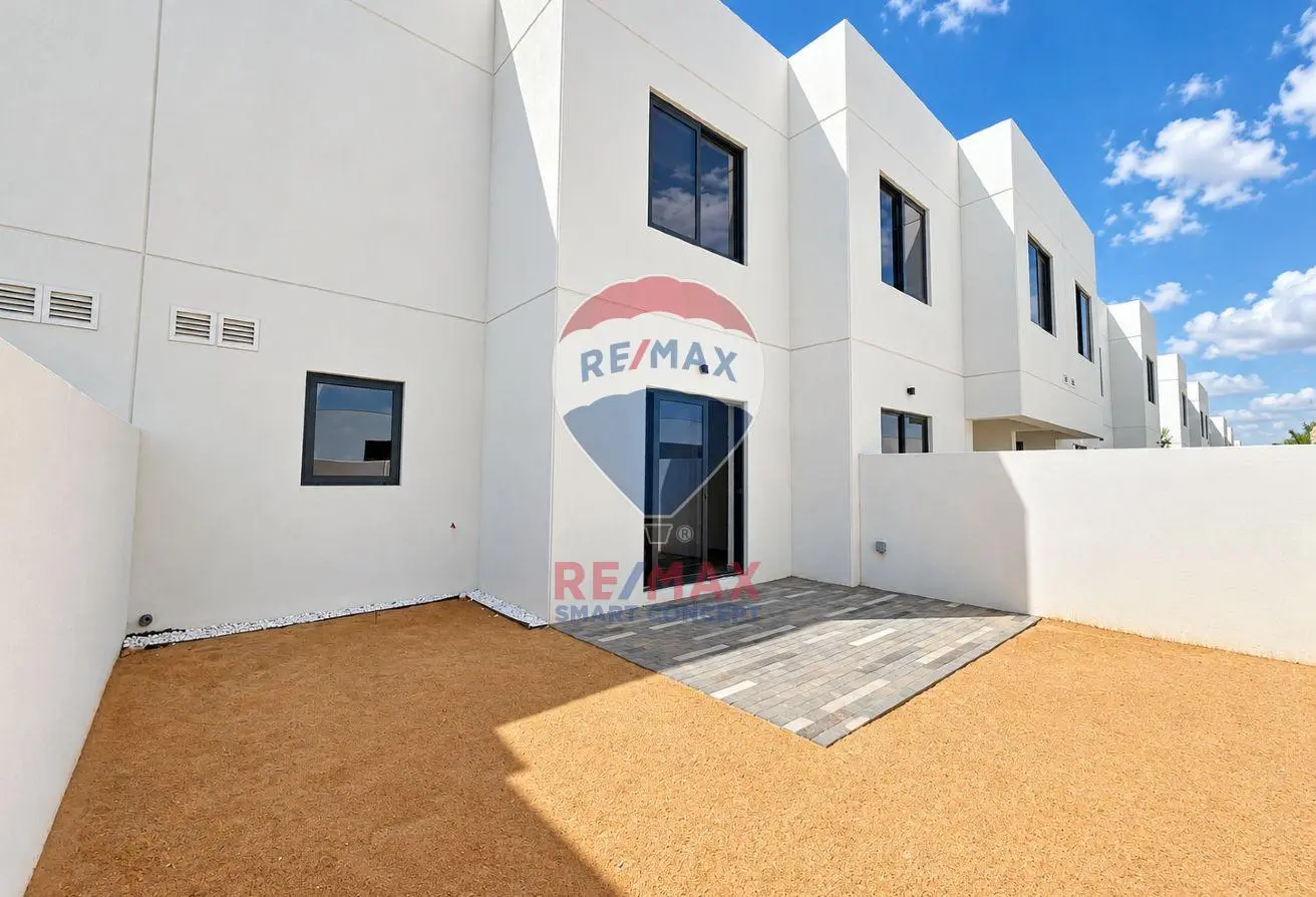 148652174 - Property Main Image