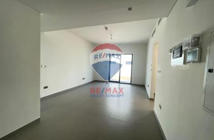 Townhouse - 2 - 4 for rent in Noya 1 - Noya - Yas Island - Abu Dhabi