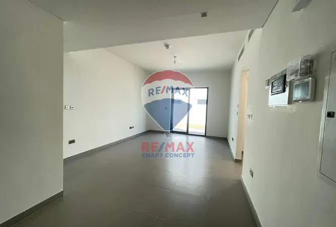 148652174 - Property Image 3