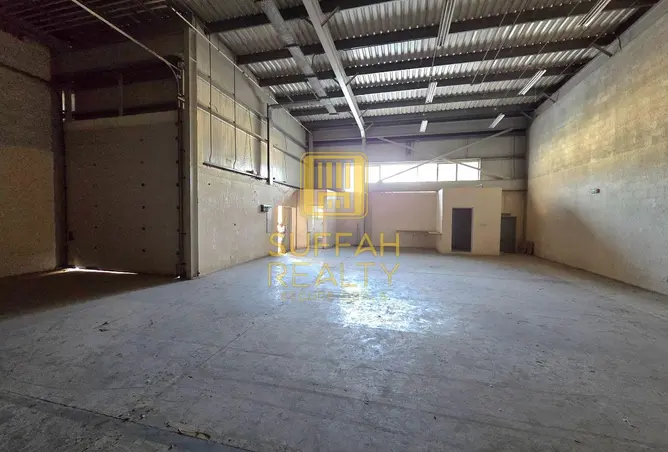 127495123 - Property Image 3