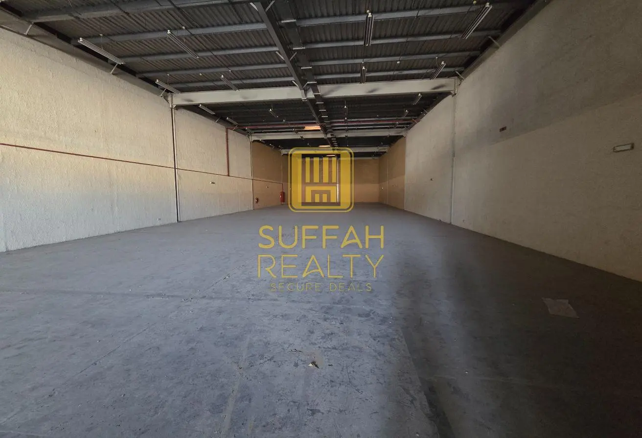 127495123 - Property Main Image