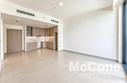 Apartment - 1 - 1 for rent in Golf Grand - Dubai Hills Estate - Dubai