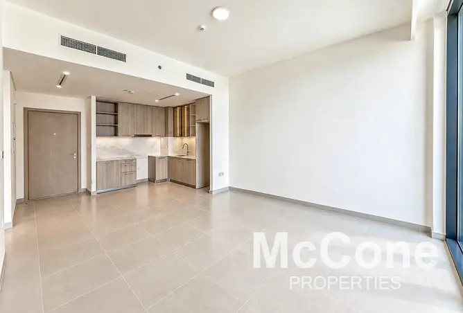 156895249 - Property Image 2