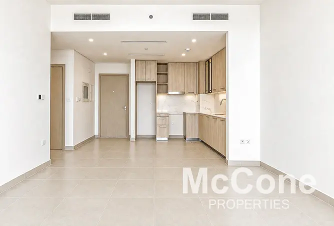 156895249 - Property Image 3