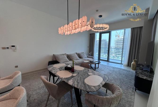 84880786 - Property Image 2