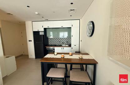Apartment - 2 Bedrooms - 2 Bathrooms for rent in Collective 2.0 Tower A - Collective 2.0 - Dubai Hills Estate - Dubai Apartment - 2 Bedrooms - 2 Bathrooms for rent in Collective 2.0 Tower A - Collective 2.0 - Dubai Hills Estate - Dubai