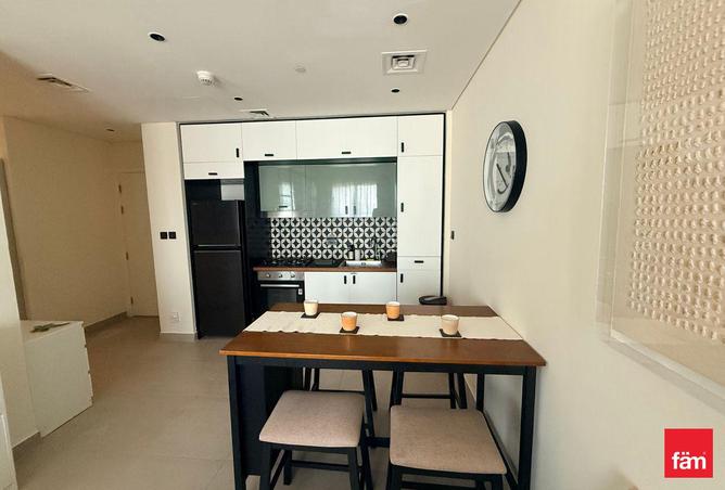 106859657 - Property Image 3
