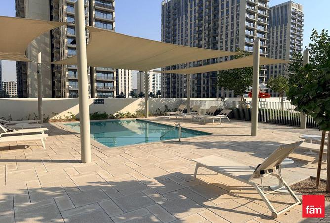 106859657 - Property Image 2