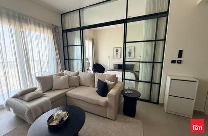 Apartment - 2 Bedrooms - 2 Bathrooms for rent in Collective 2.0 Tower A - Collective 2.0 - Dubai Hills Estate - Dubai Apartment - 2 Bedrooms - 2 Bathrooms for rent in Collective 2.0 Tower A - Collective 2.0 - Dubai Hills Estate - Dubai