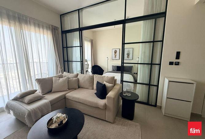 106859657 - Property Main Image