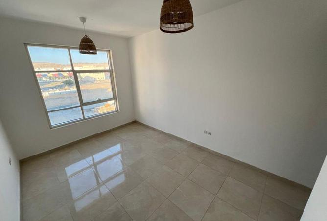 16136028 - صورة العقار 2