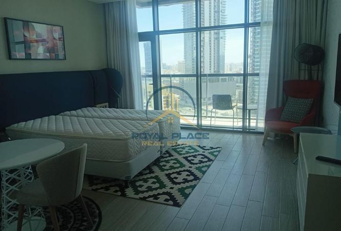 76985421 - Property Image 2