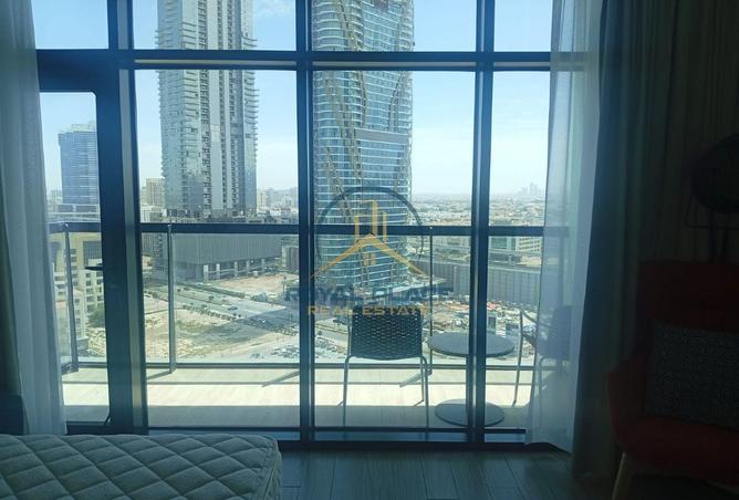 76985421 - Property Main Image