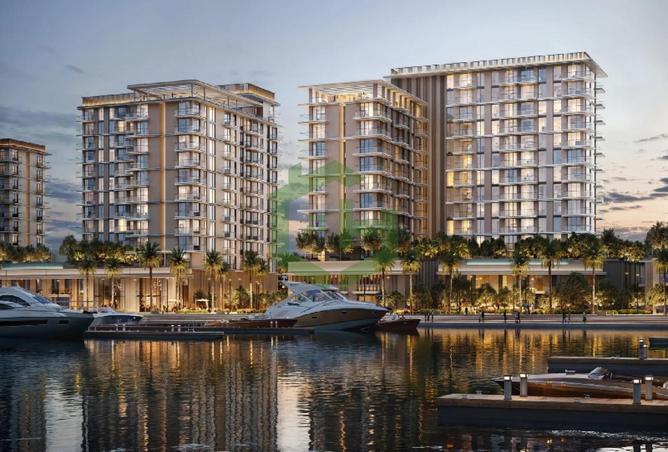 54404029 - Property Image 3