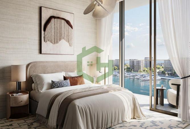 54404029 - Property Image 2