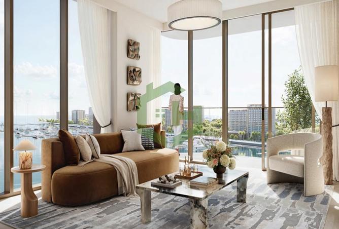 54404029 - Property Main Image