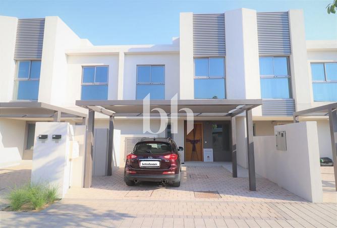 128352328 - Property Main Image