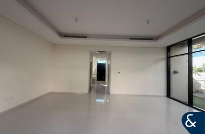 Townhouse - 3 Bedrooms - 4 Bathrooms for rent in Topanga - The Park Villas - Damac Hills - Dubai