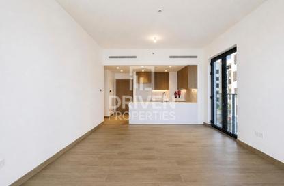 Apartment - 2 - 2 for sale in Le Ciel 3 - Le Ciel - Port de La Mer - La Mer - Jumeirah - Dubai Apartment - 2 - 2 for sale in Le Ciel 3 - Le Ciel - Port de La Mer - La Mer - Jumeirah - Dubai