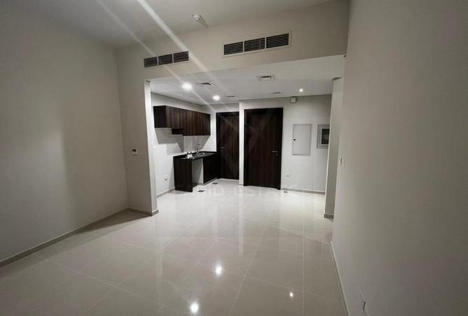 80694334 - Property Main Image