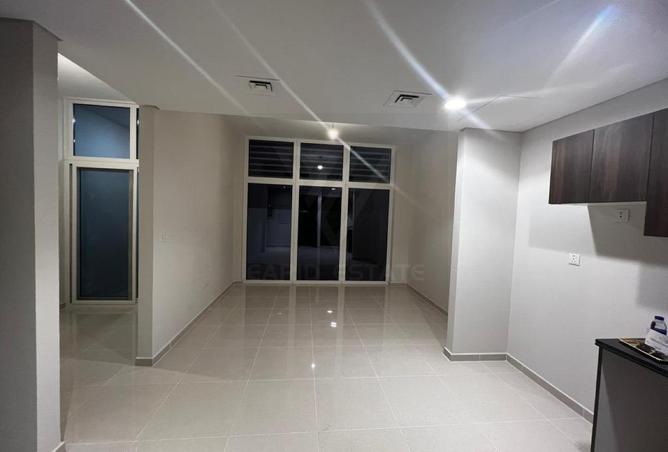 80694334 - Property Image 2