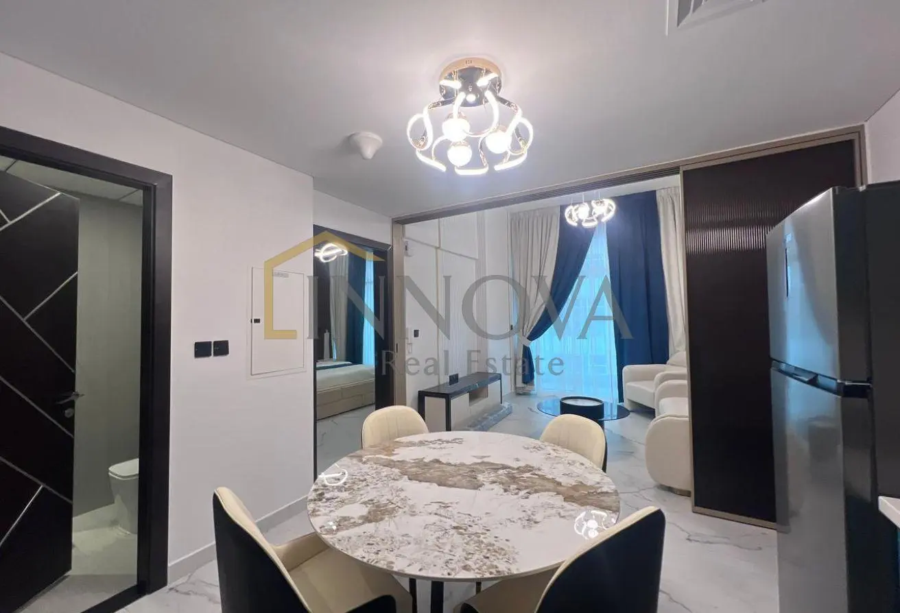 105950781 - Property Main Image