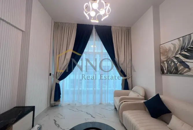 105950781 - Property Image 2