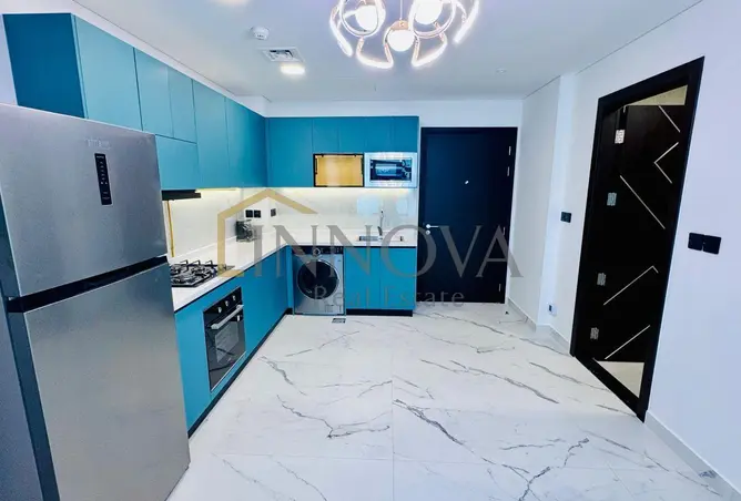 105950781 - Property Image 3