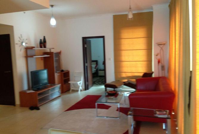 76992695 - صورة العقار 2