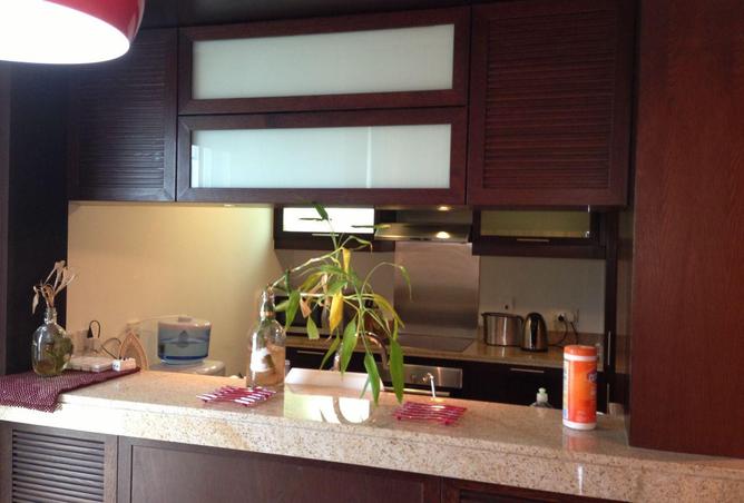 76992695 - صورة العقار 3