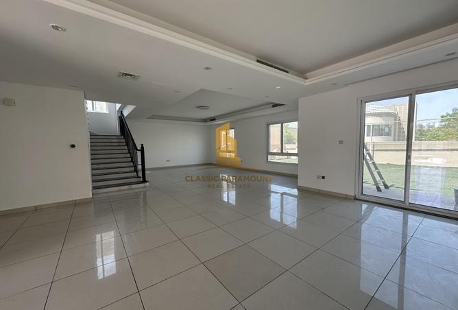 16235701 - الصورة الرئيسية للعقار