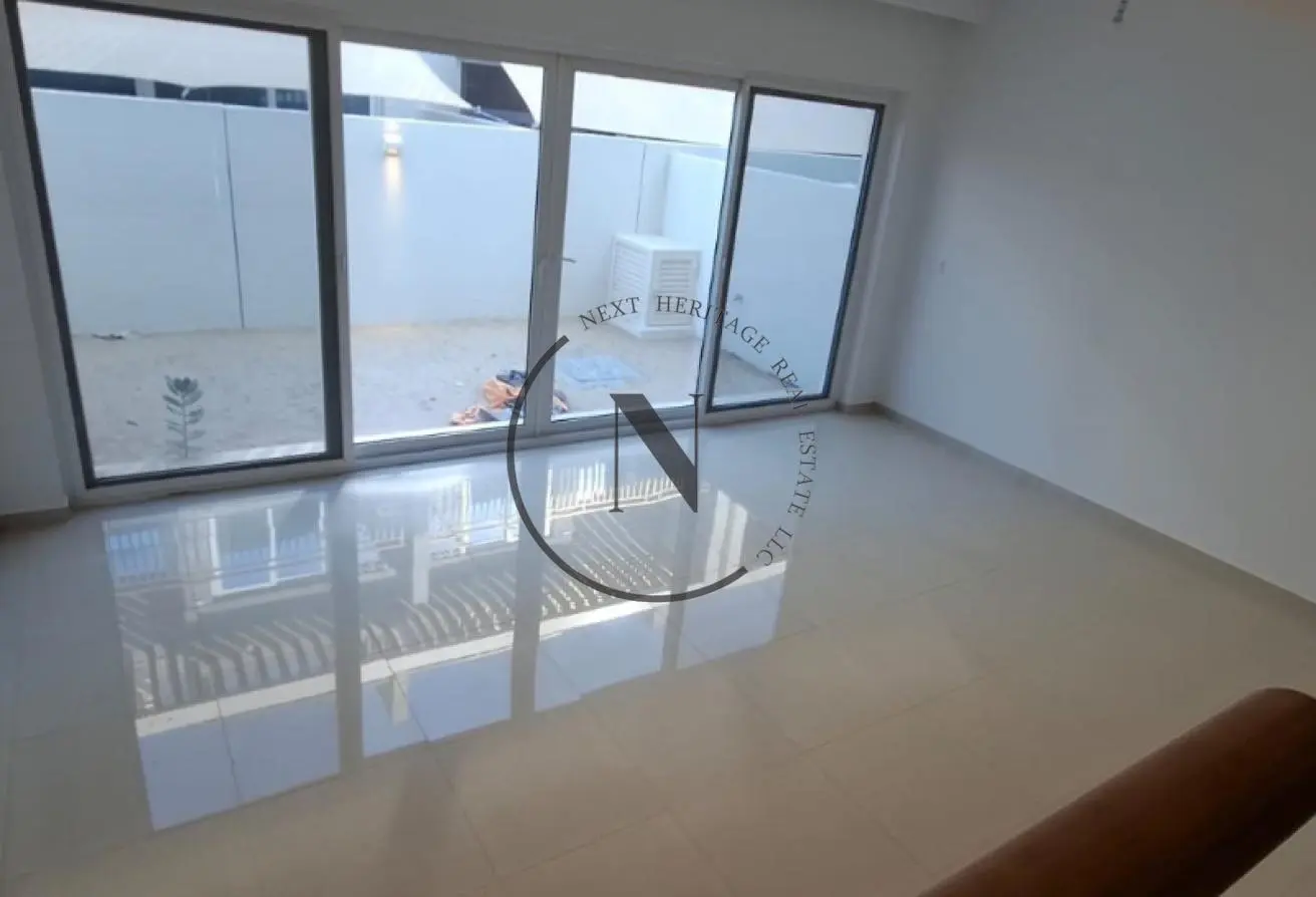 151372597 - Property Main Image
