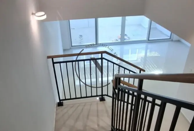 151372597 - Property Image 3