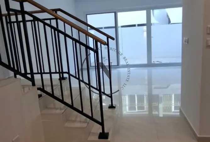 151372597 - Property Image 2