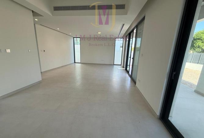 56530242 - Property Image 3