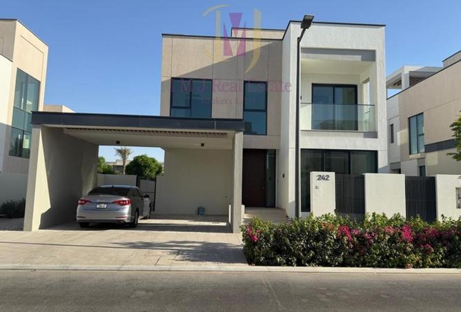 56530242 - Property Main Image