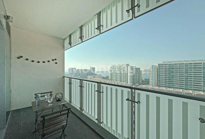 65556014 - صورة العقار 3