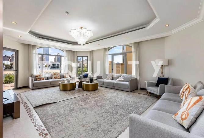 56954971 - الصورة الرئيسية للعقار