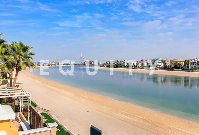 56954971 - صورة العقار 3