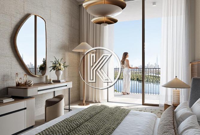 16150070 - صورة العقار 2