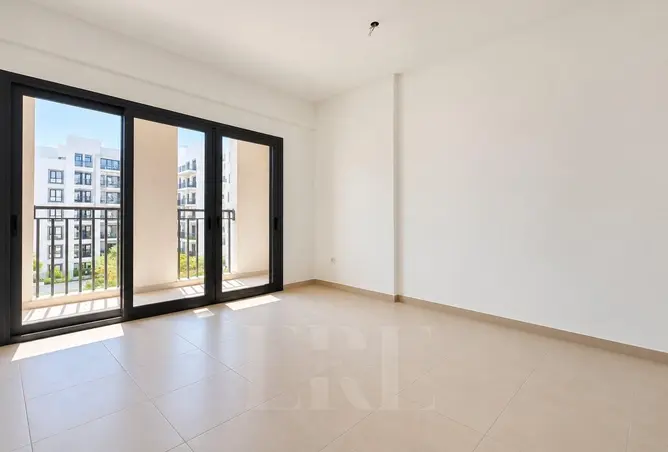 156895402 - Property Image 3