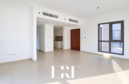 Apartment - 3 - 3 for rent in Zahra Apartments 2B - Zahra Apartments 2 - Zahra Apartments - Town Square - Dubai Apartment - 3 - 3 for rent in Zahra Apartments 2B - Zahra Apartments 2 - Zahra Apartments - Town Square - Dubai