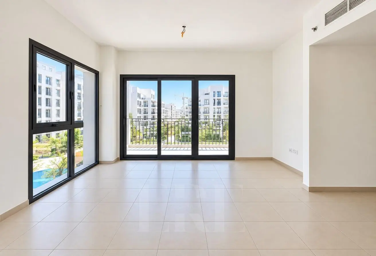 156895402 - Property Main Image