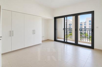 Apartment - 3 - 3 for rent in Zahra Apartments 2B - Zahra Apartments 2 - Zahra Apartments - Town Square - Dubai Apartment - 3 - 3 for rent in Zahra Apartments 2B - Zahra Apartments 2 - Zahra Apartments - Town Square - Dubai