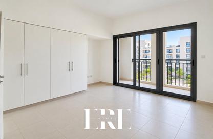 Apartment - 3 - 3 for rent in Zahra Apartments 2B - Zahra Apartments 2 - Zahra Apartments - Town Square - Dubai Apartment - 3 - 3 for rent in Zahra Apartments 2B - Zahra Apartments 2 - Zahra Apartments - Town Square - Dubai
