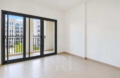 Apartment - 3 - 3 for rent in Zahra Apartments 2B - Zahra Apartments 2 - Zahra Apartments - Town Square - Dubai Apartment - 3 - 3 for rent in Zahra Apartments 2B - Zahra Apartments 2 - Zahra Apartments - Town Square - Dubai