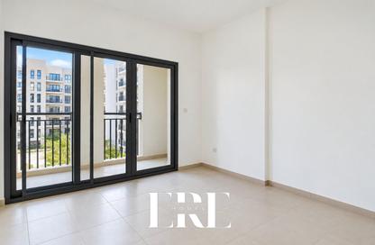 Apartment - 3 - 3 for rent in Zahra Apartments 2B - Zahra Apartments 2 - Zahra Apartments - Town Square - Dubai Apartment - 3 - 3 for rent in Zahra Apartments 2B - Zahra Apartments 2 - Zahra Apartments - Town Square - Dubai