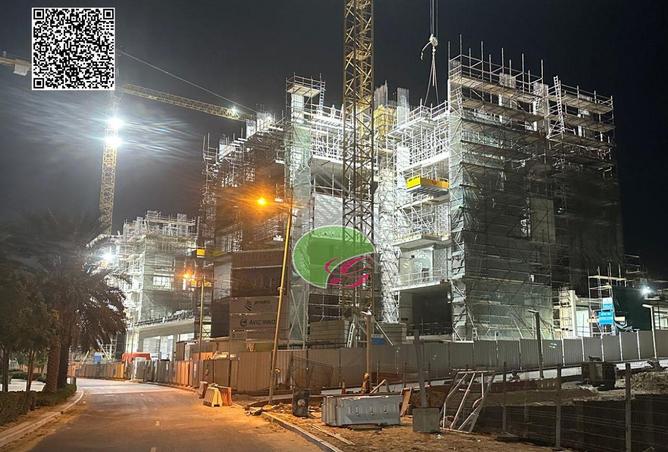 16004026 - صورة العقار 2