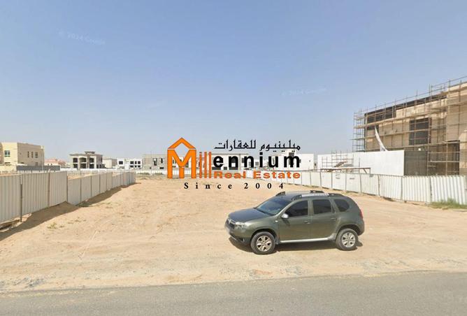91371146 - الصورة الرئيسية للعقار