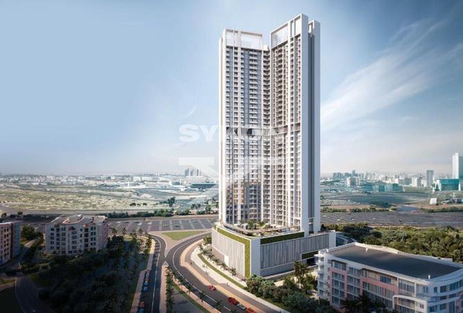 92275031 - Property Main Image